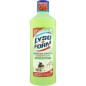 LYSOFORM PAV. CEDRO E BERGAM. 1500ML