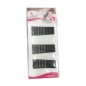 SETABLU FORCINE CAPELLI