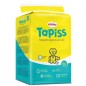 RECORD TAPISS 50 TAPPETINI ASSORBENTI 60X60 CM