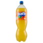FANTA ORANGE PET ML.150