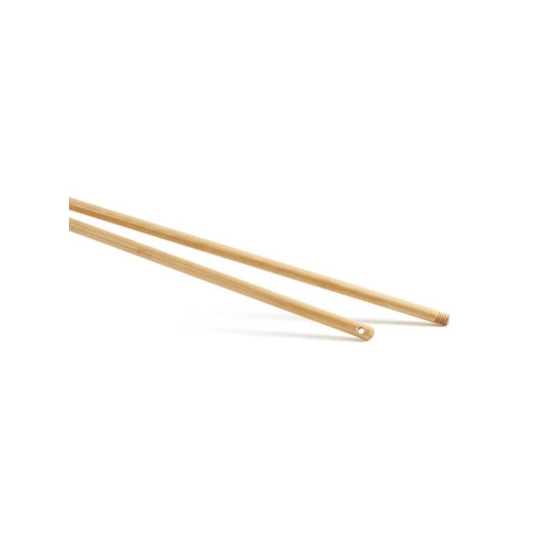 MANICO LEGNO CM130