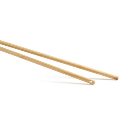 MANICO LEGNO CM130