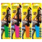 CLIPPER TUBE SHINE BREND