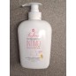 PINO SILVESTRE INTIMO 250 ML SENSIBILI A