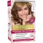 EXCELLENCE Crema Colorante Biondo 7