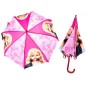 OMBR.AUTOMATICO LARGE BARBIE