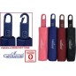 APRI&CHIUDI PONGEE T.U. FIBERGLASS