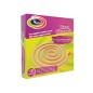 VAPA SPIRALI X 10 CITRONELLA