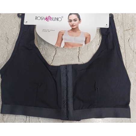 02-2204 TOP DONNA X12PA