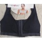02-2204 TOP DONNA X12PA