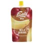 FRULLA' 100GR ASSORTITI