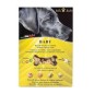 BABY BISCOTTINI CANE 300 GR