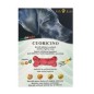 CUORICINOBISCOTTI CANE 300 GR