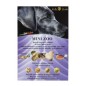 MINI ZOO MIX BISCOTTI CANE  300 GR