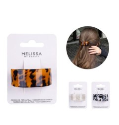 MELISSA FERMACAPELLI 5.5CM