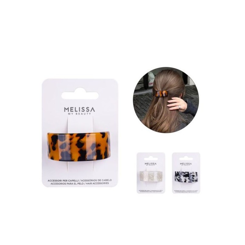 MELISSA FERMACAPELLI 5.5CM