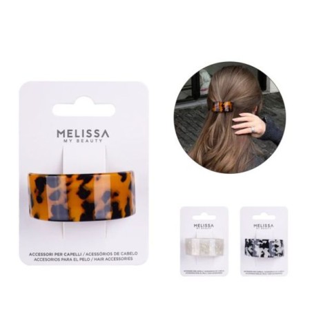 MELISSA FERMACAPELLI 5.5CM