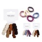 MELISSA ELASTICO CAPELLI 5CM 5PZ
