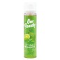 ONE BEAUTY ACQUA PROFUMATA TEA VERDE E B