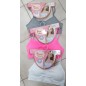 F3361 TOP BIMBA X24PA