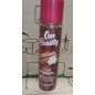 ONE BEAUTY ACQUA PROFUMATA NOTTI D ORIEN