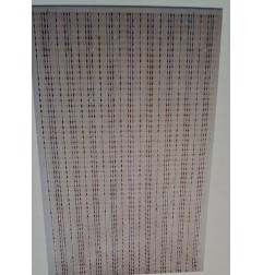 TENDA TWIST 120X230/86 BEIGE