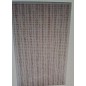 TENDA TWIST 120X230/86 BEIGE
