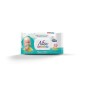 FRIA SALVIETTE BABY NICE TAL PZ 72