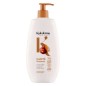 KALODERMA CREMA CORPO FLUIDA ML 400