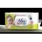 NICE SALVIET BABY ALOE VER BS PZ 72