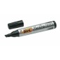 MARKER BIC ECO 2300 P.SCAL.NERO