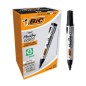 MARKER BIC ECO 2000 P.TONDO