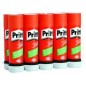 PRITT COLLA STICK 40GR