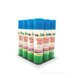 COLLA CARIOCA STICK 20GR