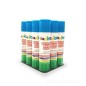 COLLA CARIOCA STICK 20GR
