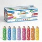 CARIOCA GOMMA MINI