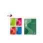BLOCK NOTES EXPOR.A6 5MM 50FOGLI