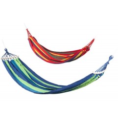 AMACA 280X100CM 150KG 2 COLORI