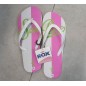 INFRADITO DONNA 35-40 3ASS