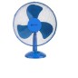 VENTILATORE FRESCO 23 DA TAVOLO 25W NEW