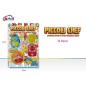 BLIST PICCOLI CHEF 12PZ 29X42