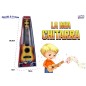 CHITARRA CLASS. O/BX