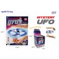 MYSTERY UFO D/BOX 12PZ