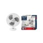 VENTILATORE FRESCO 40 DA TAVOLO 45W