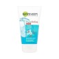 GARNIER PURE GEL 3IN1