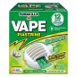 VAPE SET SPINA VERDESSENZA+6 PIASTINE