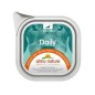 ALMO NATURE DAILY VITELLO E CAROTE 100GR