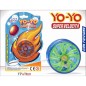 YOYO CON LUCI