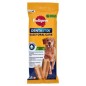 PEDIGREE DENTASTX SING LARGE DOG 4 PZ