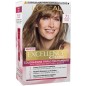 EXCELLENCE CREMA COL. BIONDO CENERE N7.1